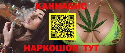 индика Татарск