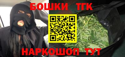 индика Татарск