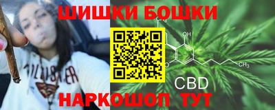 бутират Тара